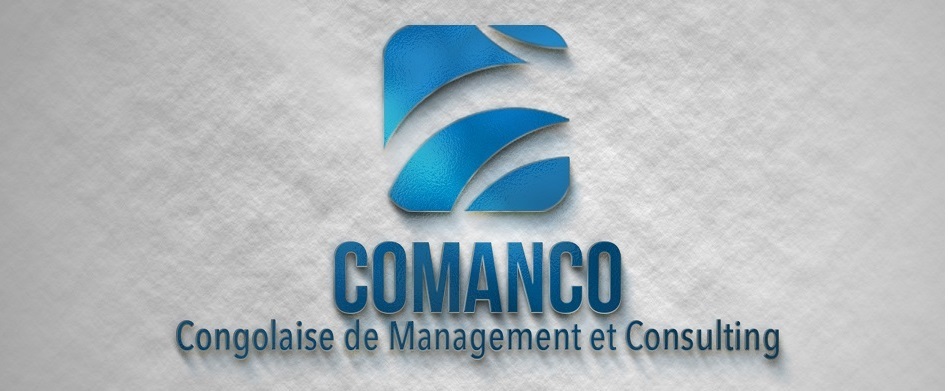 COMANCO - Logistique et maintenance - Mise en place systemes de management QHS - Accompagnement a la certification - Partenair de Sistema Ambiente